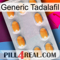 Generic Tadalafil cialis3